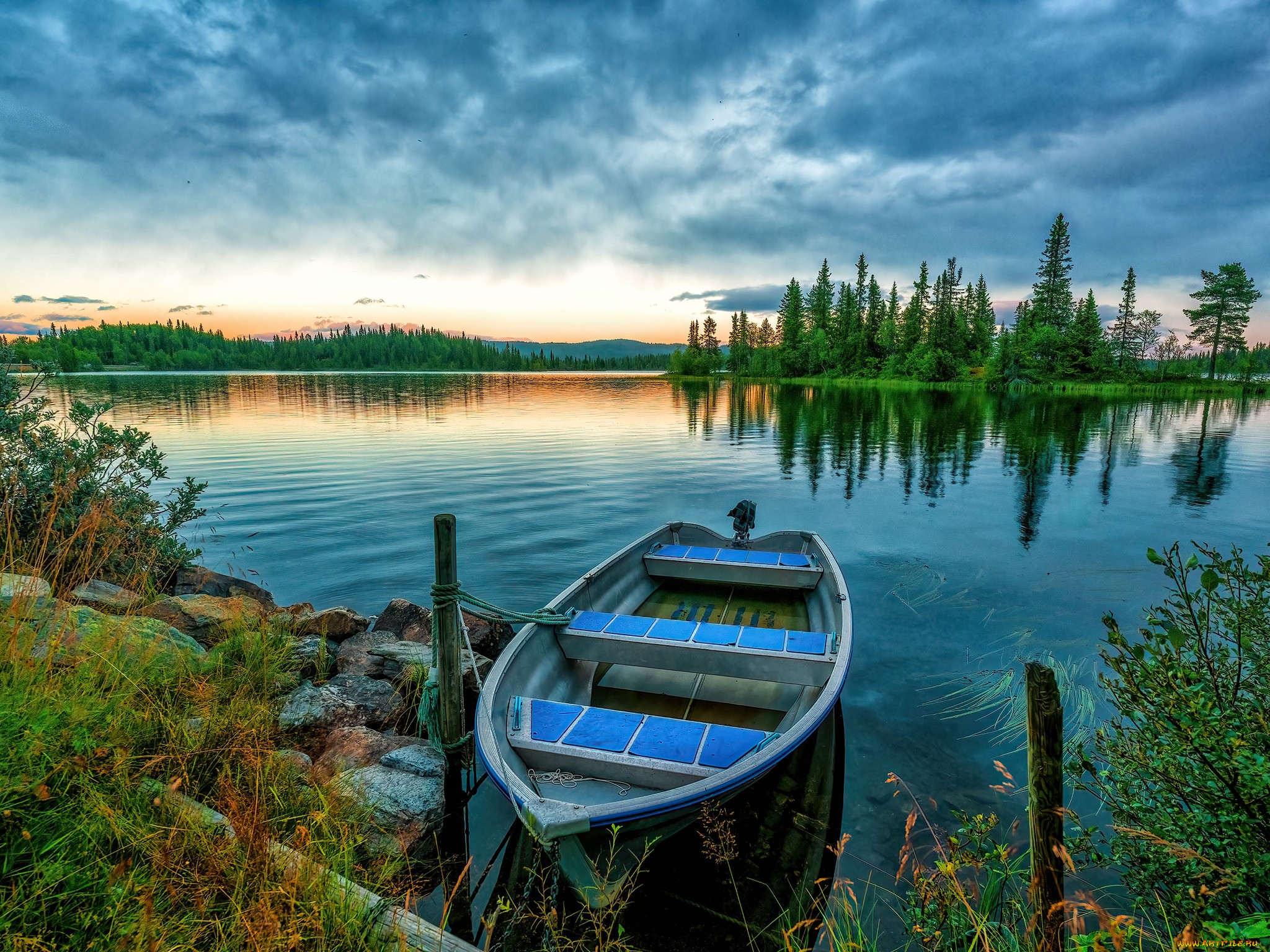 �������, �����,  ������, �����, �����, �����